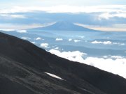 8.10.06 Mt. St. Helens 070